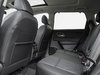 2026 Nissan Rogue Platinum-20