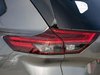 2026 Nissan Rogue Platinum-10