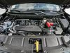 2026 Nissan Rogue S-5