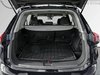 2026 Nissan Rogue S-6