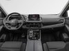 2026 Nissan Rogue S-21
