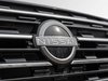 2026 Nissan Rogue S-8