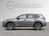 2026 Nissan Rogue S-2