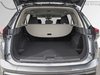 2026 Nissan Rogue S-6