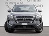 2026 Nissan Rogue S-1