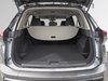 2026 Nissan Rogue S-6