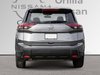 2026 Nissan Rogue S-4