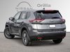 2026 Nissan Rogue S-3
