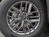 2026 Nissan Rogue S-7