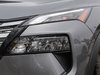 2026 Nissan Rogue S-9
