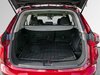 2026 Nissan Rogue S-6
