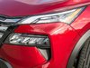 2026 Nissan Rogue S-9