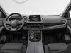 2026 Nissan Rogue S-21