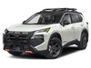 2026 Nissan Rogue Rock Creek-0