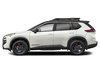 2026 Nissan Rogue Rock Creek-2