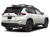 2026 Nissan Rogue Rock Creek-1