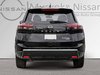 2026 Nissan Rogue Platinum-4