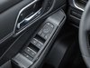 2026 Nissan Rogue Platinum-12
