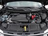 2026 Nissan Rogue Platinum-5