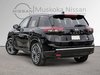 2026 Nissan Rogue Platinum-3
