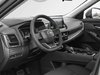 2026 Nissan Rogue S-11