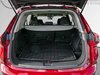 2026 Nissan Rogue S-6