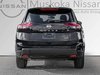 2026 Nissan Rogue S-4