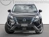 2026 Nissan Rogue S-1