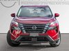 2026 Nissan Rogue S-1