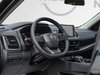 2026 Nissan Rogue SV Moonroof-11