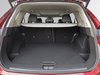 2026 Nissan Rogue SV Moonroof-6