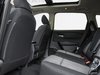 2026 Nissan Rogue SV Moonroof-20