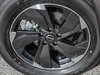 2026 Nissan Rogue SV Moonroof-7