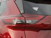 2026 Nissan Rogue SV Moonroof-10