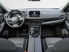 2026 Nissan Rogue SV Moonroof-21