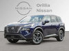 2026 Nissan Rogue SV Moonroof-0