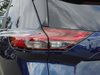 2026 Nissan Rogue SV Moonroof-10
