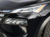 2026 Nissan Rogue S-9