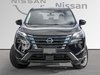 2026 Nissan Rogue S-1