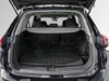 2026 Nissan Rogue S-6