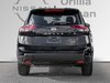 2026 Nissan Rogue S-4