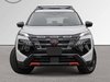 2026 Nissan Rogue Rock Creek-1