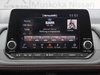 2026 Nissan Rogue Rock Creek-17