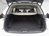 2026 Nissan Rogue Rock Creek-6
