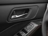 2026 Nissan Rogue Rock Creek-15
