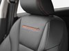 2026 Nissan Rogue Rock Creek-19