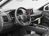 2026 Nissan Rogue Rock Creek-11