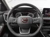 2026 Nissan Rogue Rock Creek-12