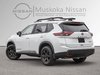 2026 Nissan Rogue Rock Creek-3