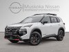 2026 Nissan Rogue Rock Creek-0